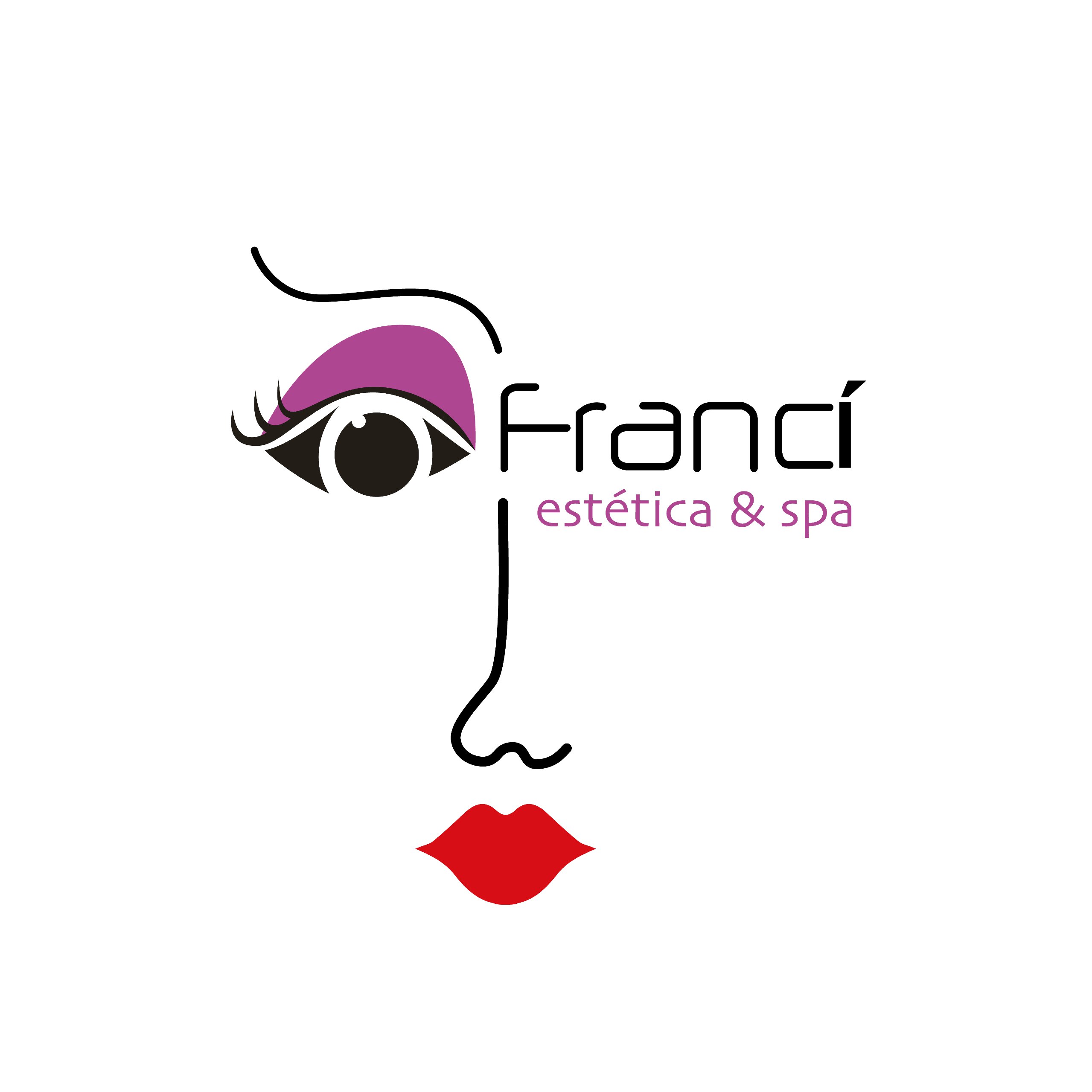 franciniesteticayspa.com